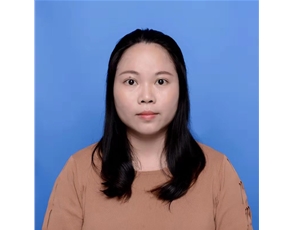 区桂梅  