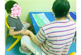 学生评估