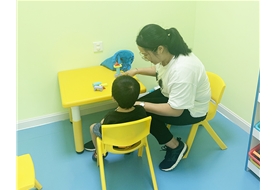 学生评估