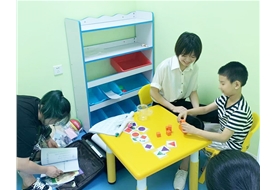 学生评估