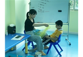 学生评估