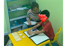 学生评估