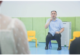 樊老师老师